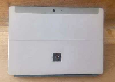 Hobart Region Tas Computers Software Gumtree Australia Free Local Classifieds