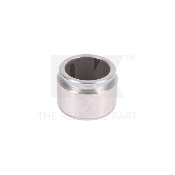 Kolben, Bremssattel NK 8644007 FüR-image