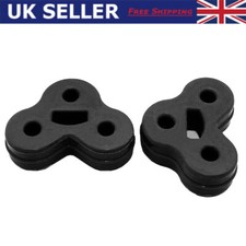 Genuine Jaguar XF XJ XK Headrest Mounted Coat Hanger C2Z23416 for 