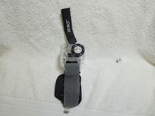 Genuine Original GoPro Hero 2 Wrist Housing AHDWH-001 Hero and Hero 2