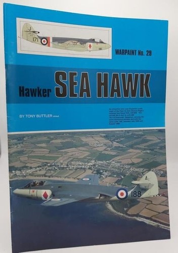 Warpaint Series Aviation Books – Scale Modelling & Aircraft Aeroplane History - Imagen 85 de 107