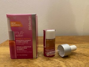 strivectin super c retinol brighten and correct vitamin c serum