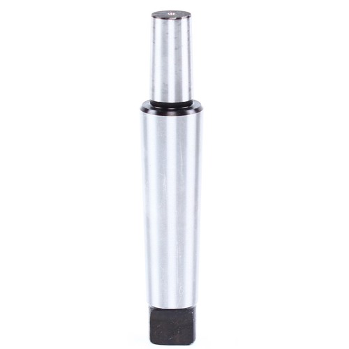 3/4" Heavy Duty Drill Chuck 4MT Shank in Prime Quality MT4 Drill Chuck Keyed USA - Picture 10 of 20
