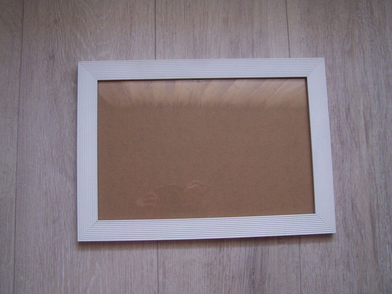 Bild 1 von 1