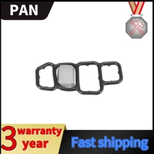 VTEC Solenoid Spool Valve Gasket Kit for 08-18 Honda Accord Civic Acura ILX CDX