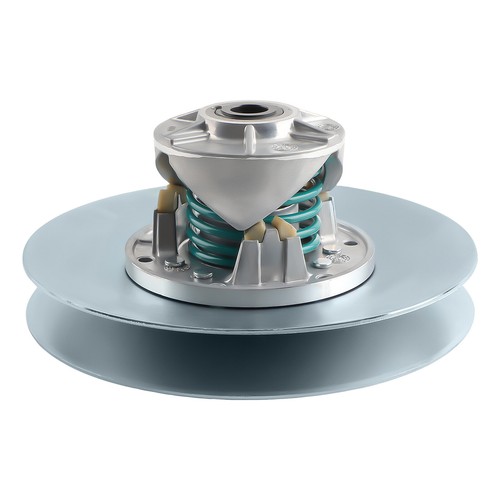 Secondary Clutch for John Deere Gator Utility TH 6X4, TS TX 4X2, TX Turf 4X2 UTV - Bild 1 von 10