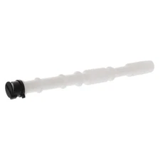 Exact Replacement 5251JA3003D Refrigerator Drain Tube Assembly for LG