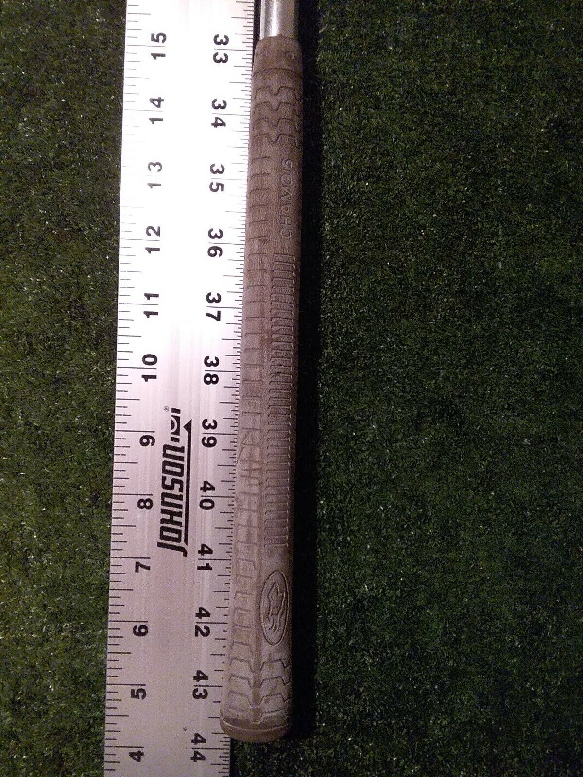 Picture 7 of 7
