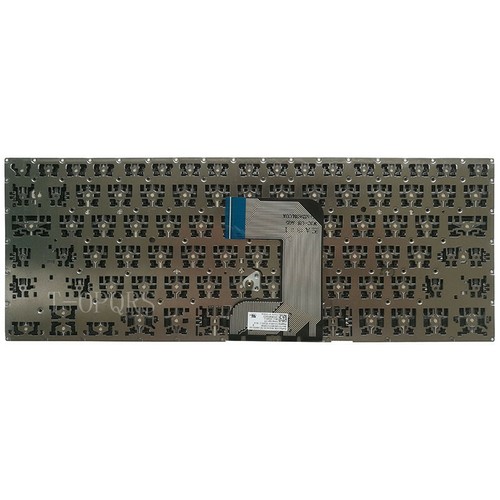 Nuevo para Asus E406 E406SA E406MA L406M E406S teclado EE. UU. - Imagen 3 de 5
