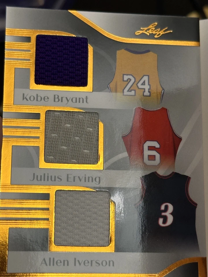 LIBRO DE HISTORIA DE HOJAS 2023 Vestidos Nueve Manto Dimaggio Kobe Trucha Payton 24/25! Foto 3 de 4