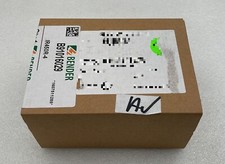 NEW - Bender IR450-R Insulation Monitor