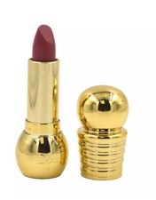 Lápiz labial Diorific 030 Framboise Frivole - Vino tinto