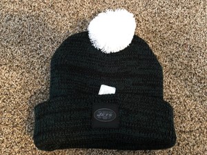 miller lite winter hat