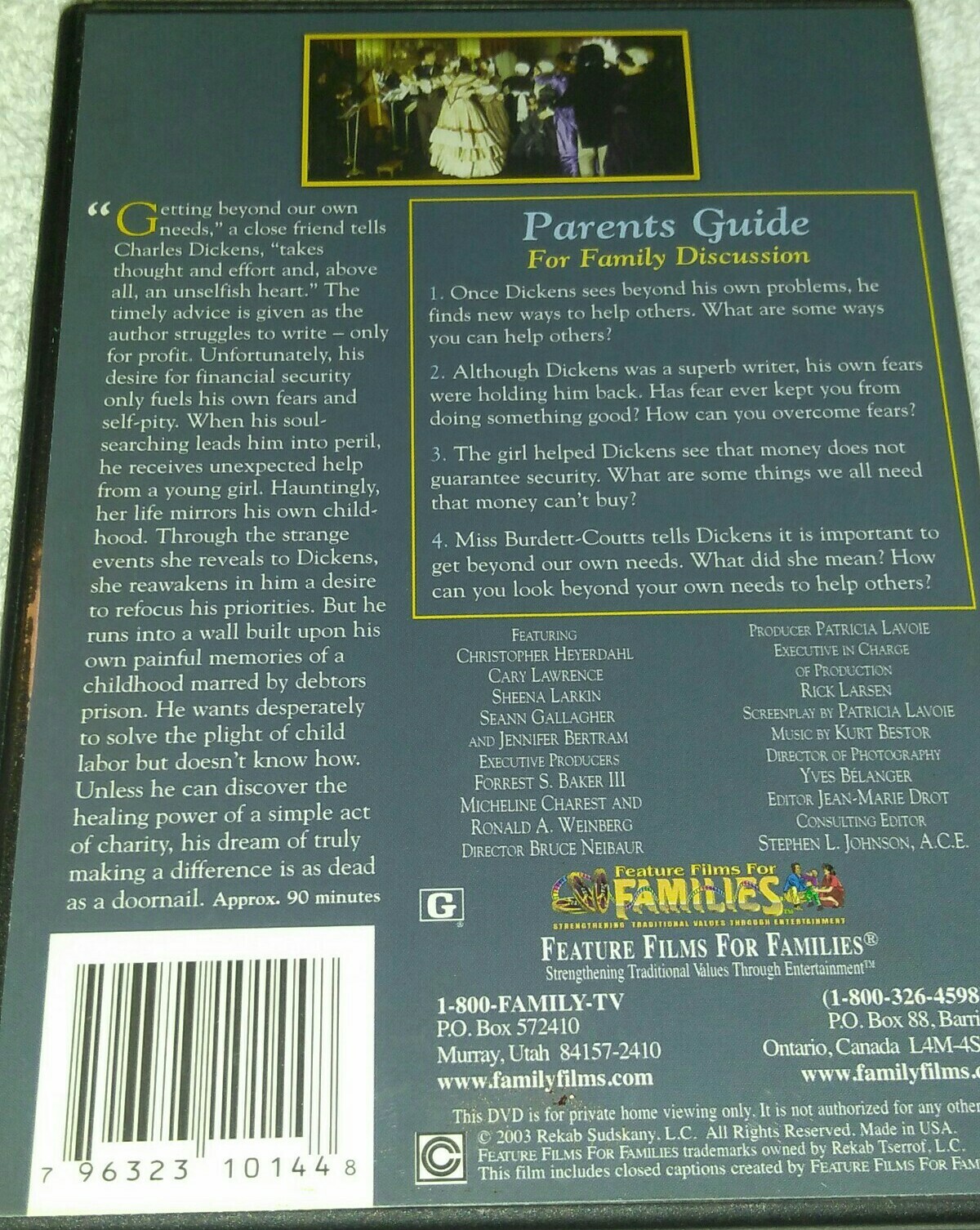 Picture 2