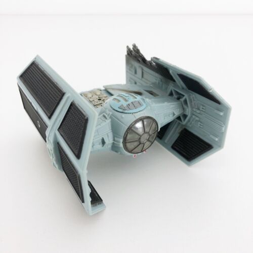 Star Wars Micro Machines Action Fleet Sammlung Konvolut Galoob Vintage 90er - Bild 9 von 24