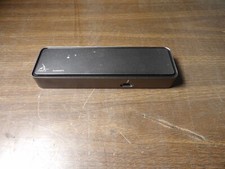 MANTIZ THUNDERBOLT 3 DOCK