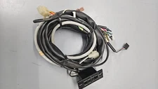 HARD TO FIND! Dixie Narco 501 MPC Bill Acceptor Coin Acceptor Interface Harness