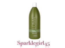 LOMA Nourishing Conditioner 33.8oz/1000ml NEW FRESH FREE US SHIPPING 