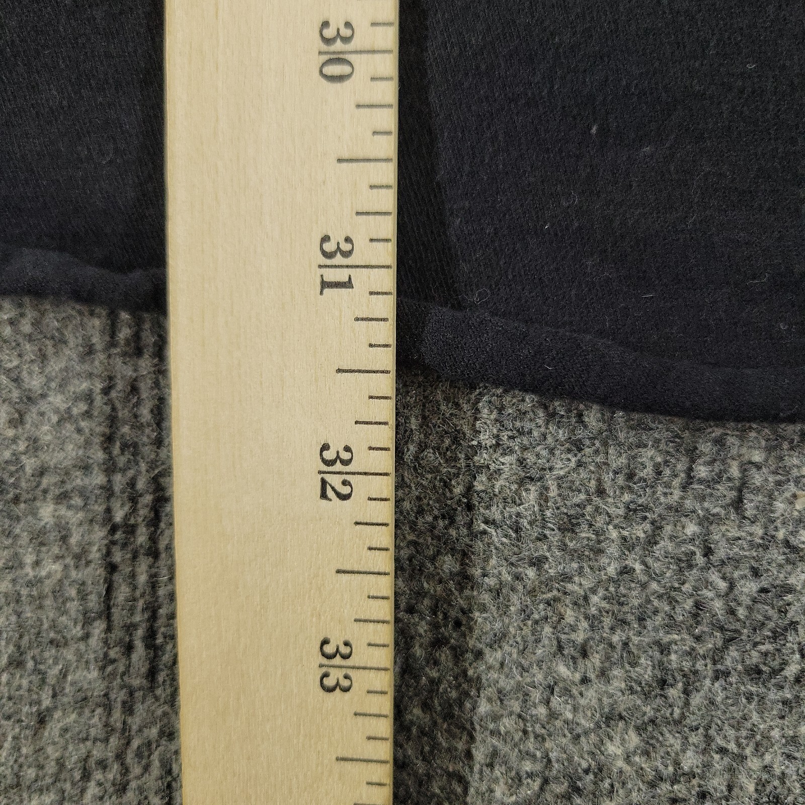 Picture 10 of 11