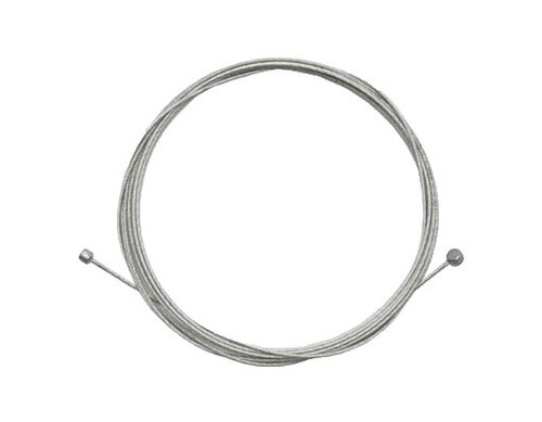 Compra Cavo Interno Deragliatore MTB Su HBS - Foto 13