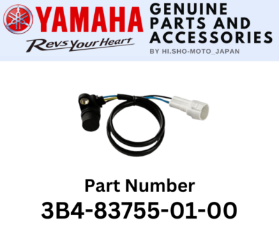 yamaTime Adapter P / Black・3サイズ Amazon.com: J-ZMQER 4-Pin 24V 6A AC/DC Adapter Compatible