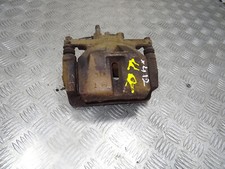 2014 MAZDA CX-5 D SE-L NAV KE 4x4 2.2 DIESEL MK1  BRAKE CALIPER REAR LEFT *412