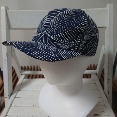 REALITY STUDIO Cap | eBay