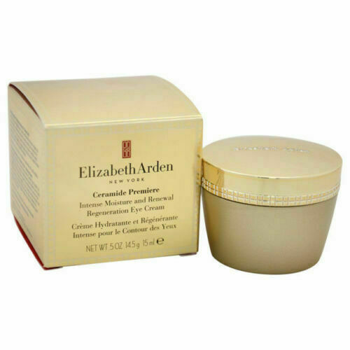 elizabeth arden ceramide premiere eye
