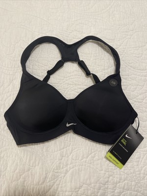 nike new pro rival bra