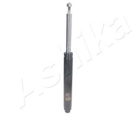 Ashika MA-00477 StoßDäMpfer FüR Saab