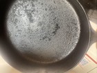 Picture 18 of 21
