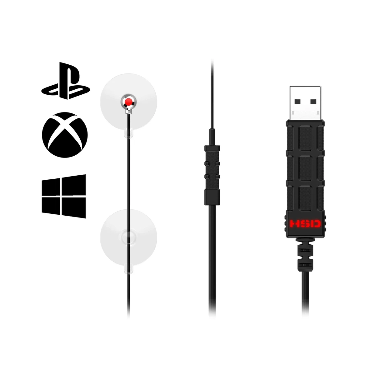 Ps aim compatible sale games