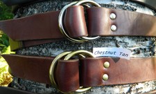 Black, 32 Westside Accessories Nickle Eagle Belt Black, 32 Westside Accessories Nickle Eagle Belt