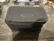 Smith Optics Apel Ballistic Safety Glasses 