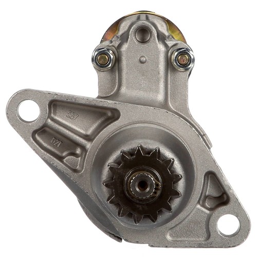 Reman Starter Bosch SR3305X - Bild 1 von 5