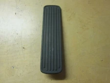 Accelerator Pedal circa 40's fits GM?