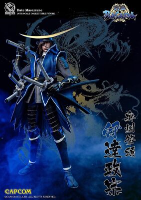 パンツ basara Tadakatsu Honda | Sengoku BASARA Wiki | Fandom