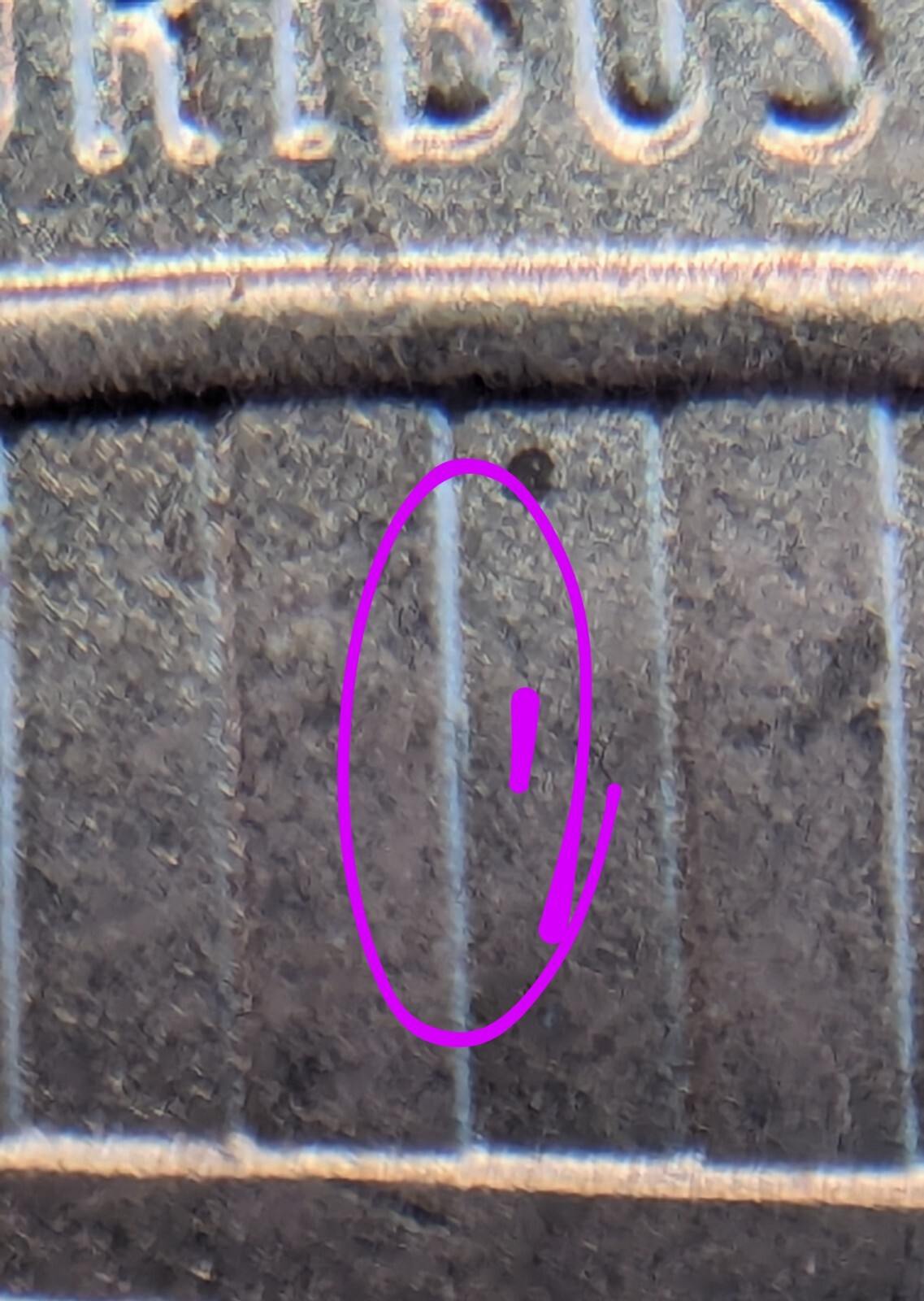 Picture 18 of 22