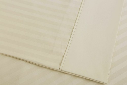 1500TC CVC Cotton Quilt/Doona/Duvet Cover Set Sheet Set Pillow Case(s) Easy Care - Picture 88 of 89