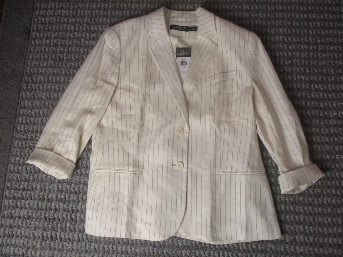 Ebay ralph lauren womens clothes cheap