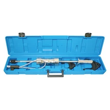 CV Axle Removal Tool 10 Pounds Heavy Duty Slide Hammer 63mm 48mm Puller Set 