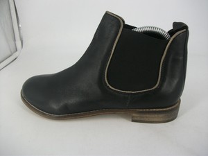 mantaray chelsea boots