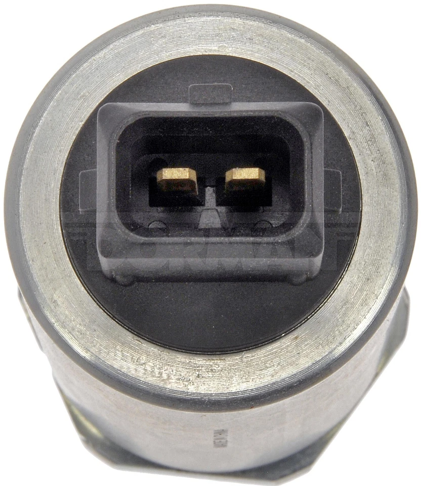 Motor VVT solenóide Dorman para 2001-2005 BMW 320i 2.2L L6  - Imagem 2 de 4