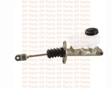 Hyster 1327887, MASTER CYLINDER, S50XL