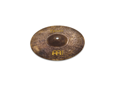 Meinl Byzance Extra Dry 12'' Splash