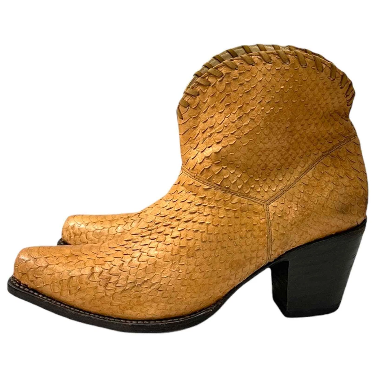 Alice and olivia booties 2025
