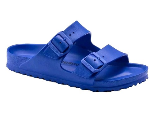 birkenstock lugano camberra old tobacco Birkenstock Lugano 44 M 11 Camberra Old Tobacco Regular Normal Fit Sandals  New!