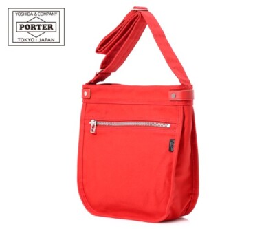 バッグ PORTER/NAKEDBOOKBAG NAKED(ネイキッド) BOOK BAG(S) | 吉田カバンホームページ
