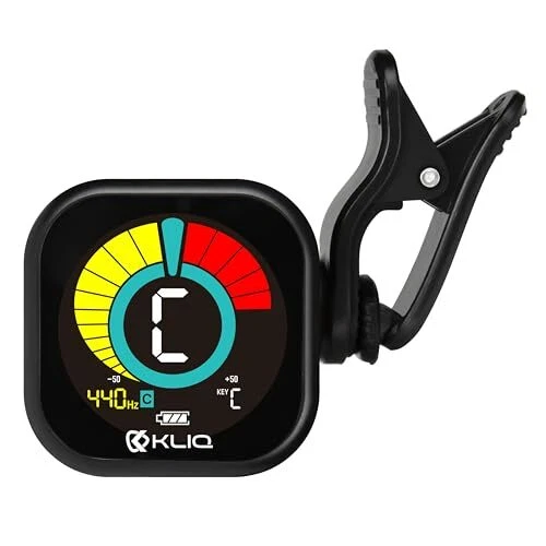 Kliq ubertuner outlet