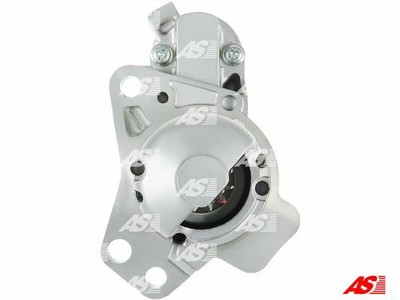 AS-PL S5087 Starter for ALFA ROMEO